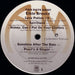 Elkie Brooks – Two Days Away LP vinyl record, image 3 of 4