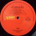 AC/DC – Let There Be Rock LP vinyl record, image 5 of 6