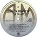 The Police – Zenyatta Mondatta LP vinyl record, image 3 of 9