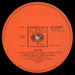 Bob Dylan – Dylan LP vinyl record, image 3 of 3