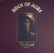 The Band – Rock Of Ages (The Band In Concert) (2xLP) LP vinyl record, image 1 of 10