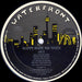 Happy Hate Me Nots – Out LP vinyl record, image 2 of 4