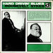 Roosevelt Sykes – Hard Drivin' Blues LP vinyl record, image 1 of 3