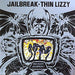 Thin Lizzy – Jailbreak LP vinyl record, image 1 of 5