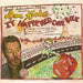 Dan Hicks – It Happened One Bite LP vinyl record, image 1 of 4