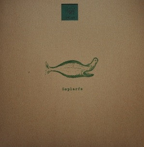 Soplerfo – Soplerfo