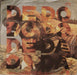 The Police – De Do Do Do, De Da Da Da 7" vinyl record, image 2 of 4