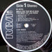 Lou Reed – Walk On The Wild Side - The Best Of Lou Reed LP vinyl record, image 3 of 4