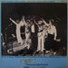 Ariel – Aloha LP vinyl record, image 2 of 6
