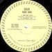 Fuse One – Silk LP vinyl record, image 6 of 7