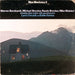 Blue Montreux – Blue Montreux II LP vinyl record, image 1 of 3