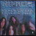 Deep Purple – Machine Head LP vinyl record, image 1 of 9