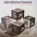 Col Nolan Quartet – Arrangements LP vinyl record, image 1 of 5