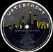 Happy Hate Me Nots – Out LP vinyl record, image 3 of 4