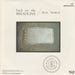 Hunters & Collectors – Back On The Breadline 7" vinyl record, image 2 of 4