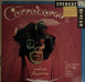 John Antill, Alberto Ginastera, Sir Eugene Goossens, London Symphony Orchestra – Corroboree Suite From Ballet / Panambi Suite From Ballet LP vinyl record, image 1 of 5