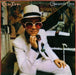 Elton John – Greatest Hits LP vinyl record, image 1 of 6