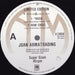 Joan Armatrading – How Cruel 12" vinyl record, image 3 of 4