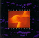 Ups And Downs – Sleepless LP vinyl record, image 1 of 6
