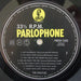 The Beatles – Help! LP vinyl record, image 4 of 4