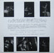 Frànçois And The Atlas Mountains – The People To Forget LP vinyl record, image 2 of 2