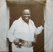 Freddie King – Burglar LP vinyl record, image 5 of 6