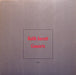 Keith Jarrett – Concerts LP vinyl record, image 1 of 6
