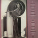 Diana Ross – Diana's Duets LP vinyl record, image 2 of 3