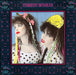 Strawberry Switchblade – Strawberry Switchblade LP vinyl record, image 1 of 6