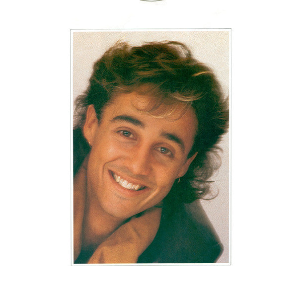Wham! – Make It Big LP vinyl record, image 6 of 9
