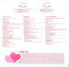 Katy Perry – One Of The Boys LP vinyl record, image 4 of 10