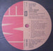 Kate Bush – The Kick Inside LP vinyl record, image 3 of 4