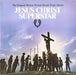 Various – Jesus Christ Superstar (The Original Motion Picture Sound Track Album) (2xLP) LP vinyl record, image 1 of 10