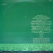 Mike Oldfield – Crises LP vinyl record, image 3 of 5