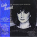 Linda Ronstadt, Nelson Riddle And His Orchestra – What's New LP vinyl record, image 5 of 6