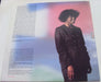 Lavine Hudson – Intervention LP vinyl record, image 5 of 9
