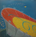 The Rolling Stones – Still Life (American Concert 1981) LP vinyl record, image 3 of 6