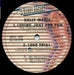 Kelly Marie – Loving Just For Fun / Love Trial / Don't Stop Your Love / Make Love To Me 12" vinyl record, image 1 of 4