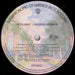 George Benson – In Flight LP vinyl record, image 5 of 5