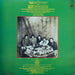 Weather Report – Black Market LP vinyl record, image 2 of 4