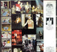 Sex Pistols – The Great Rock 'N' Roll Swindle (2xLP) LP vinyl record, image 3 of 10