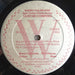 Barry Galbraith – Guitar Comping LP vinyl record, image 3 of 3