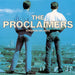 The Proclaimers – Sunshine On Leith LP vinyl record, image 1 of 6