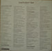 Rainbow – Long Live Rock 'N' Roll LP vinyl record, image 6 of 8