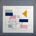 Thomas Dolby – The Flat Earth LP vinyl record, image 4 of 10