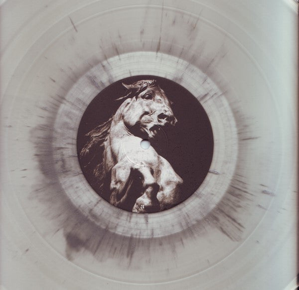 Neurosis – Given To The Rising (2xLP) LP vinyl record, image 2 of 3