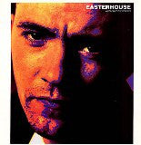 Easterhouse – Waiting For The Redbird LP vinyl record, image 1 of 6