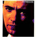 Easterhouse – Waiting For The Redbird LP vinyl record, image 1 of 6