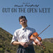 Frank Fairfield – Out On The Open West LP vinyl record, image 1 of 4