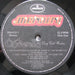 Cinderella – Long Cold Winter LP vinyl record, image 3 of 6